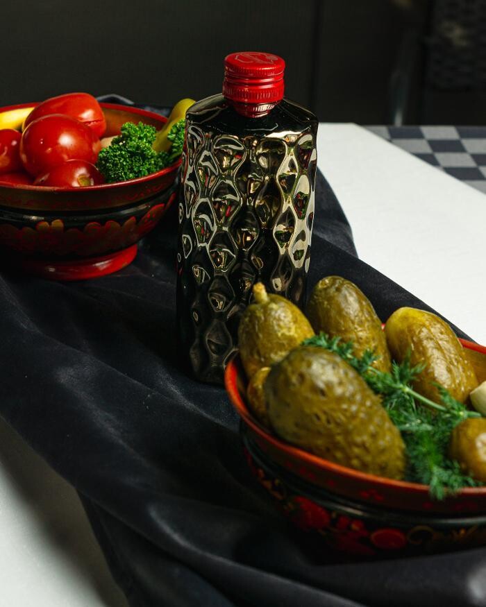 Bilder Livas Grillhaus