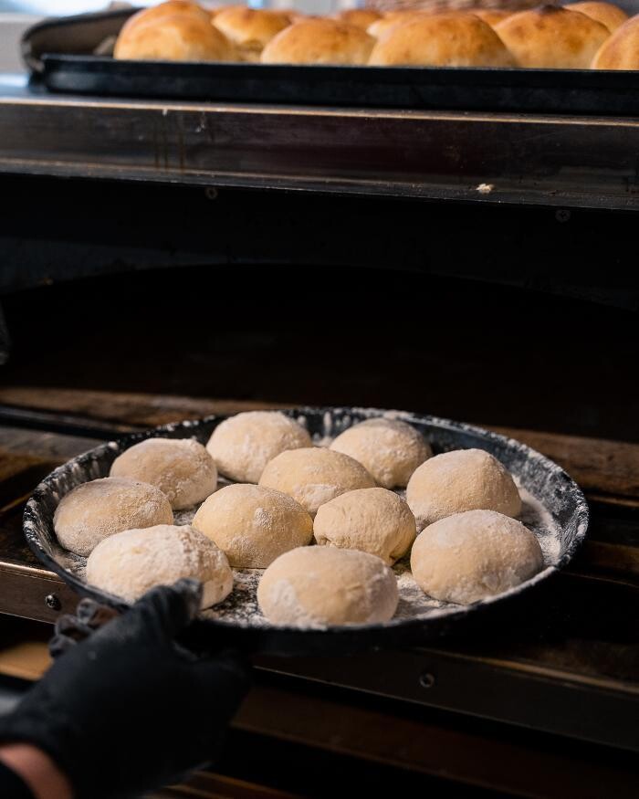 Bilder Livas Grillhaus