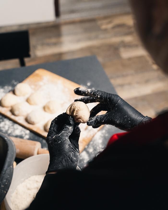 Bilder Livas Grillhaus