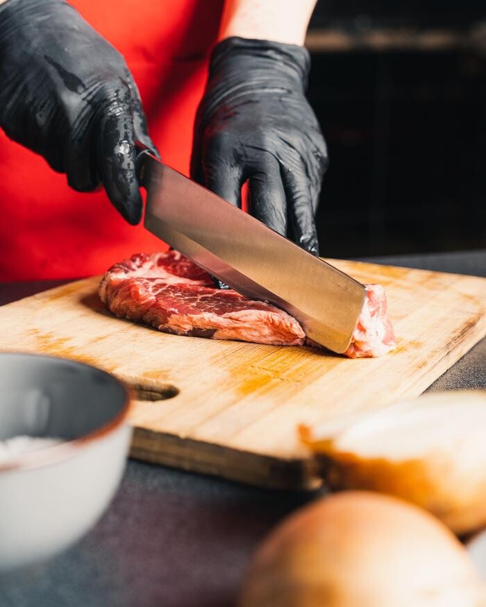 Bilder Livas Grillhaus