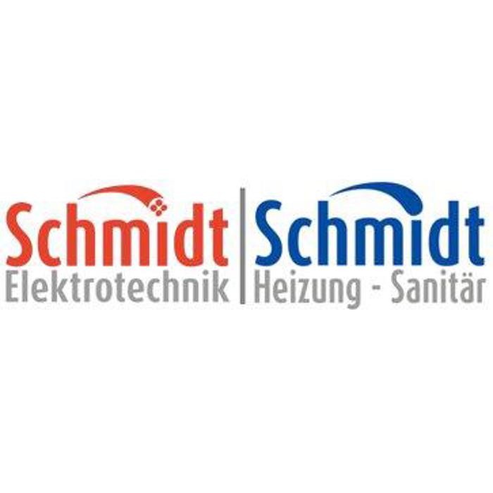 Bilder Elektro Jörg Schmidt GmbH & Co. KG