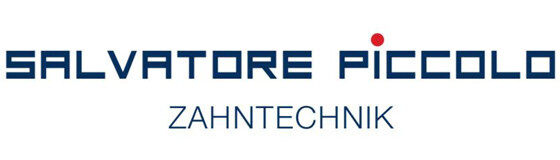 Salvatore Piccolo Zahntechnik Logo