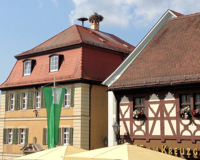 Bilder LC Immobilien Linda Czekaj