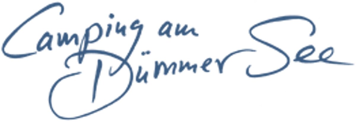Campingplatz Tiemanns Hof Logo