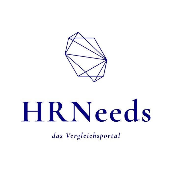 Bilder HRNeeds, das Vergleichsportal für HR-Software