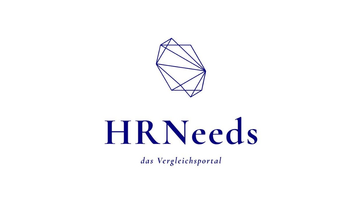 Bilder HRNeeds, das Vergleichsportal für HR-Software