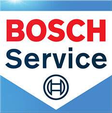 Boxenstop Lilienthal GmbH Logo