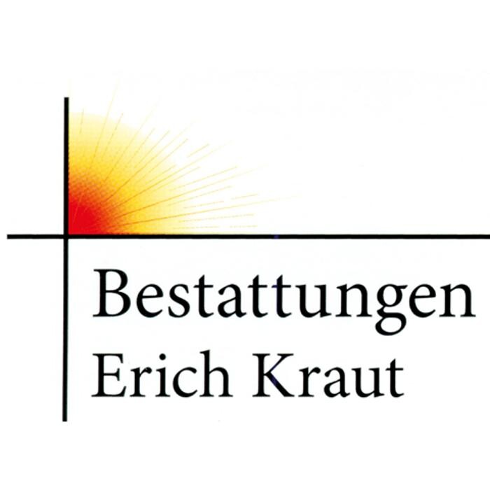 Bilder Bestattungen Erich Kraut