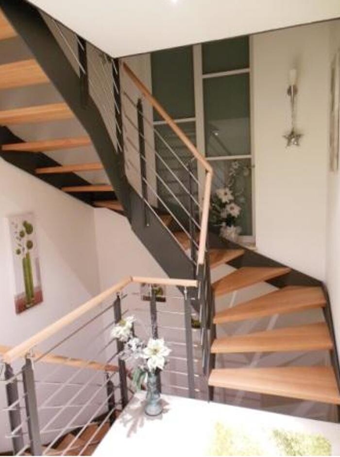 Bilder Schreinerei Schmöller