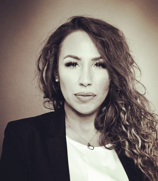 Bilder Rechtsanwaltskanzlei Kurul - Migrationsrecht und Strafrecht