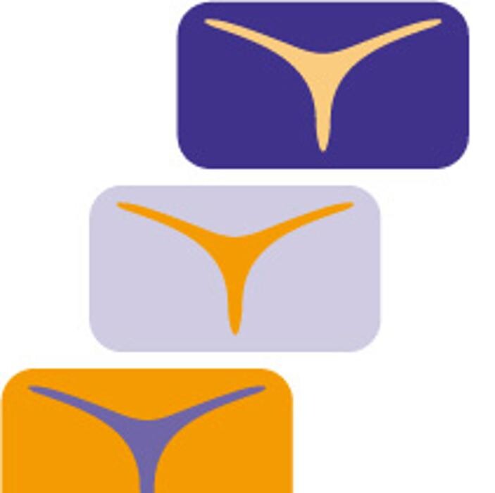 Gynäkologische Praxisklinik Bonn Logo