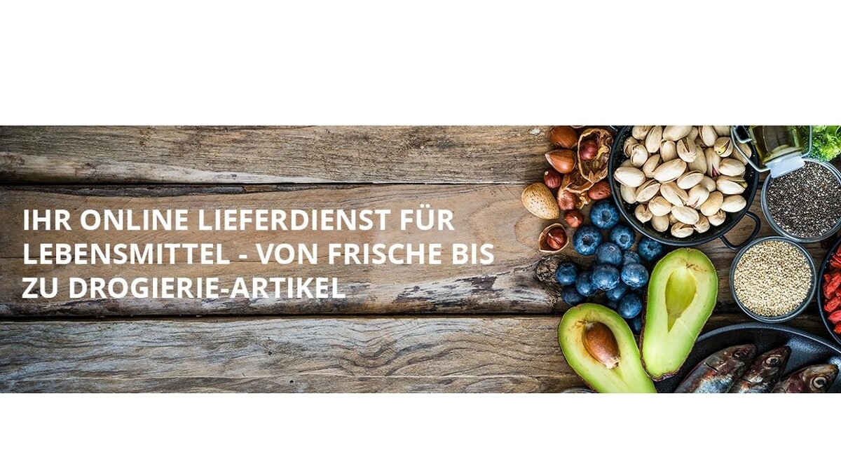 Bilder All You Need