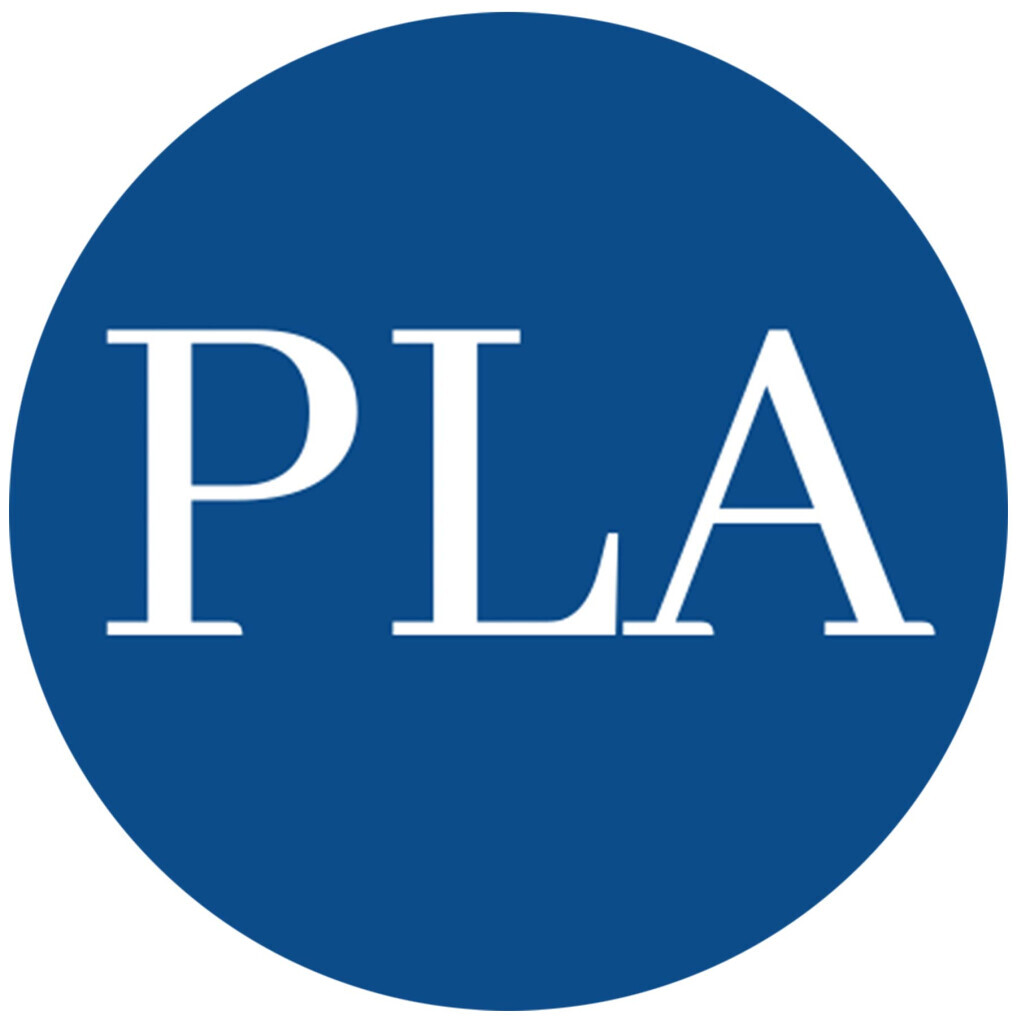 PartyLite Deutschland Logo