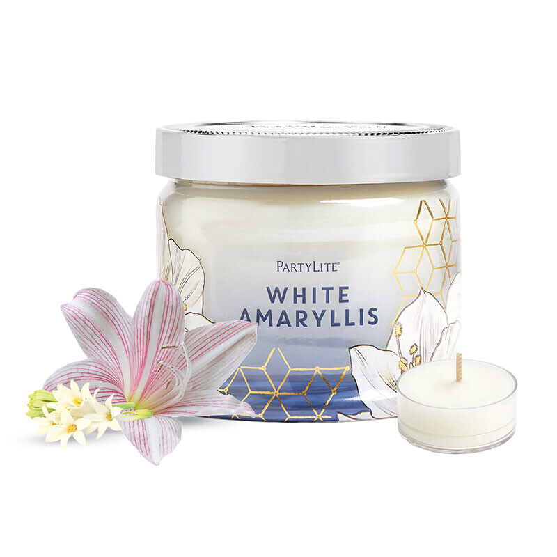 Bilder PartyLite Deutschland