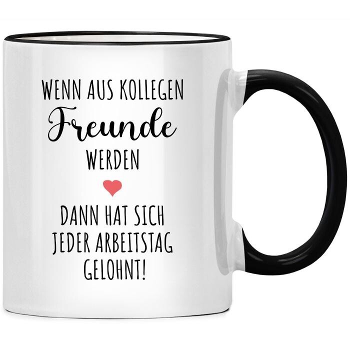 Bilder Senseva e.K.
