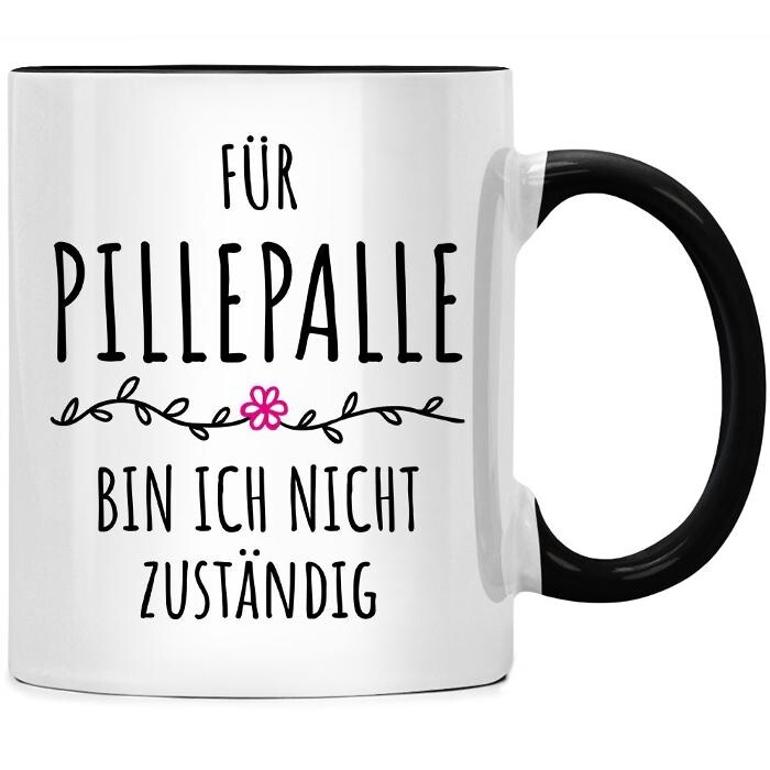 Bilder Senseva e.K.