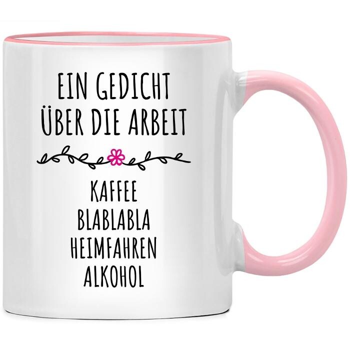 Bilder Senseva e.K.