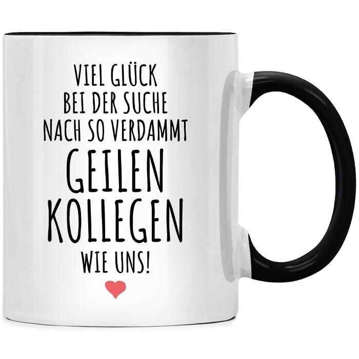 Bilder Senseva e.K.