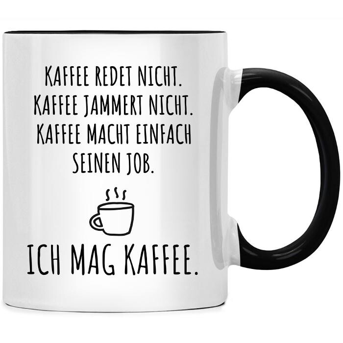Bilder Senseva e.K.
