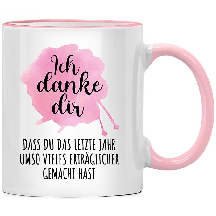 Bilder Senseva e.K.