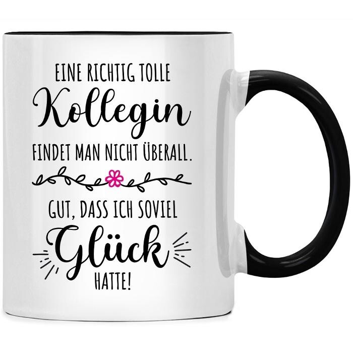 Bilder Senseva e.K.