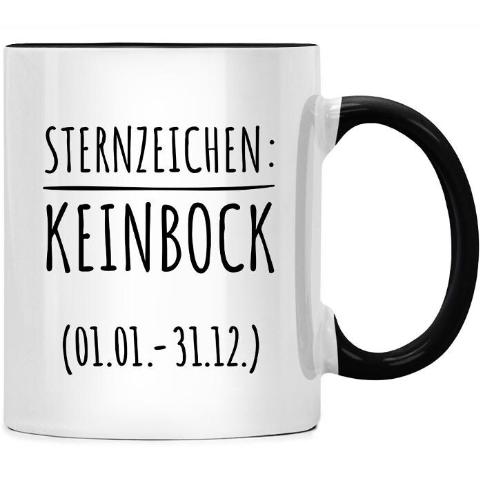 Bilder Senseva e.K.