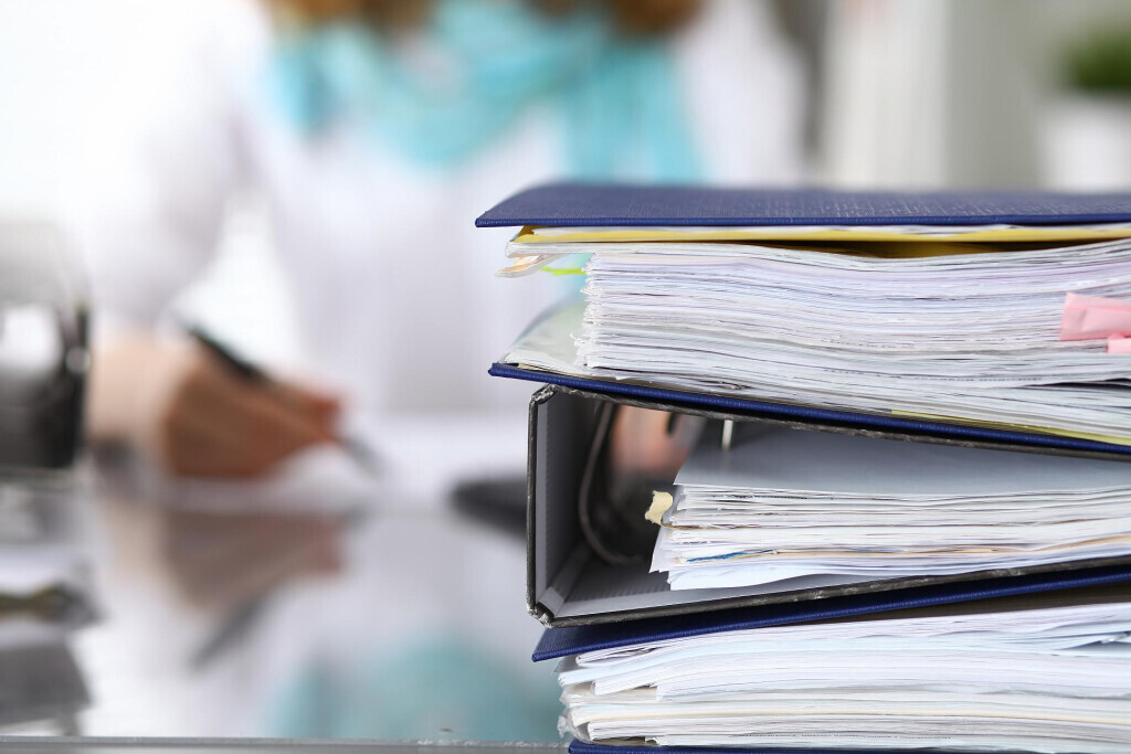 Bilder Ute Obert Steuerberaterin