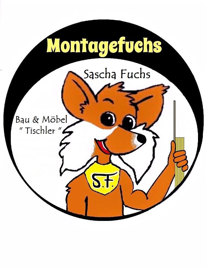 Bilder Rheingau Wasserbetten & Montagefuchs