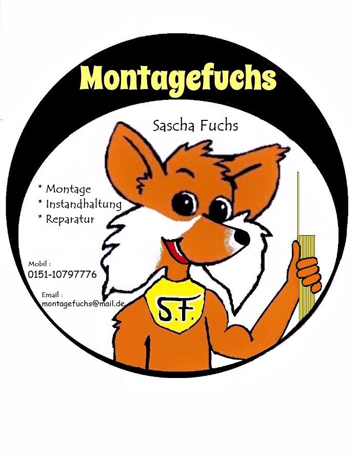 Bilder Rheingau Wasserbetten & Montagefuchs