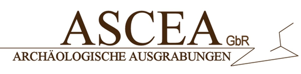 ASCEA GbR Logo