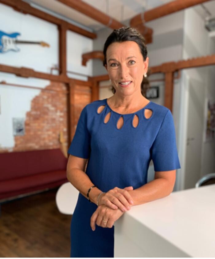 Bilder Claudia Heiber HR-Interim München