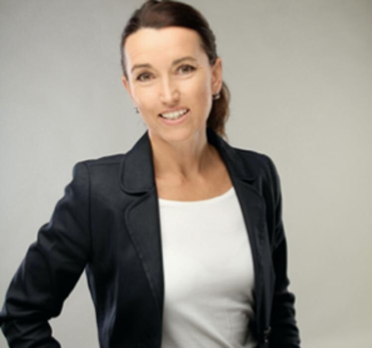 Bilder Claudia Heiber HR-Interim München