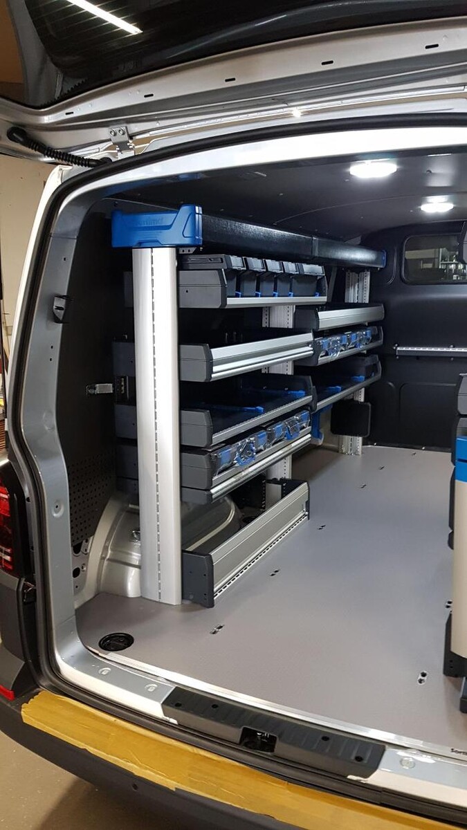 Bilder Lackiertechnik W. Feilner