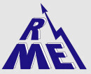 Menz Erodiertechnik Logo