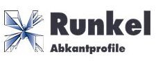 Nikolaus Runkel GmbH & Co. KG Logo