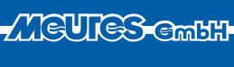 Meures GmbH Logo