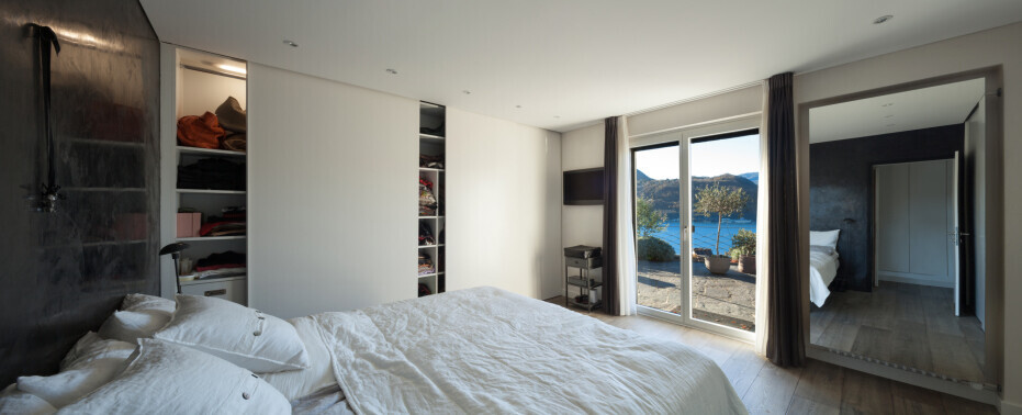 Bilder AQUA LINE Schlafsysteme-Wasserbetten