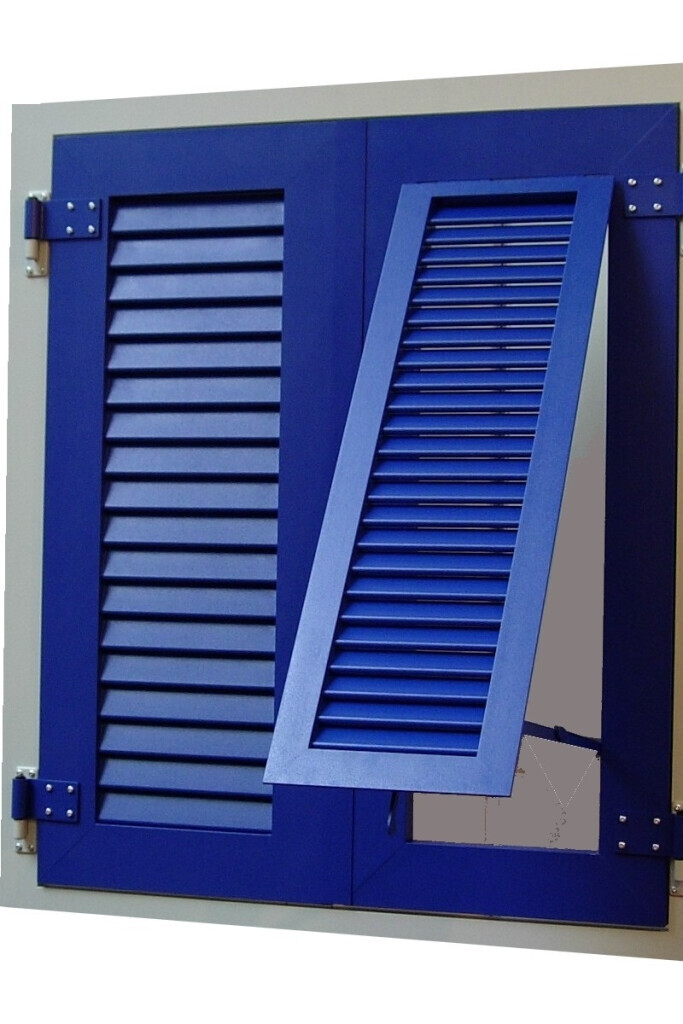 Bilder Klappladen Online