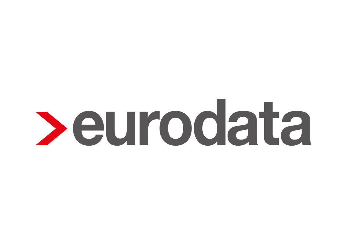 eurodata AG Logo