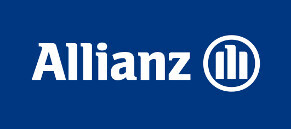 Allianz Generalvertretung Thilo Kornacz Logo