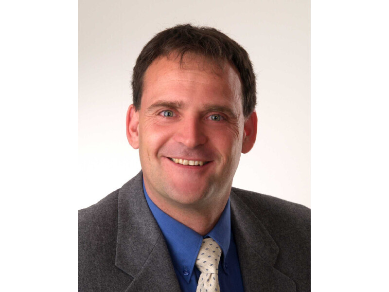 Bilder Allianz Generalvertretung Thilo Kornacz