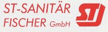 ST Sanitär GmbH Logo