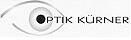 Optik Kürner Logo