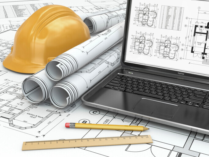 Bilder Bauplanungsbüro Brückner