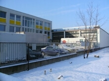 Bilder Greuel & Kermer GmbH & Co. KG