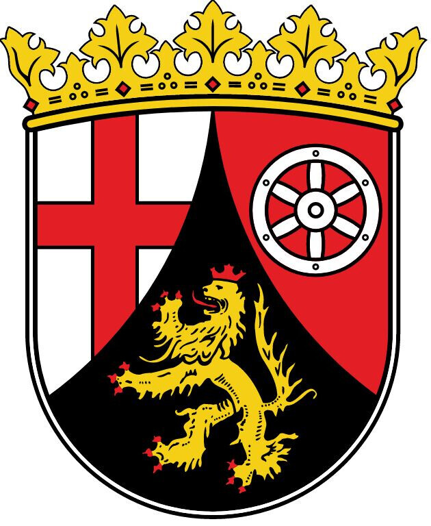 Frank Czaja Notar Logo