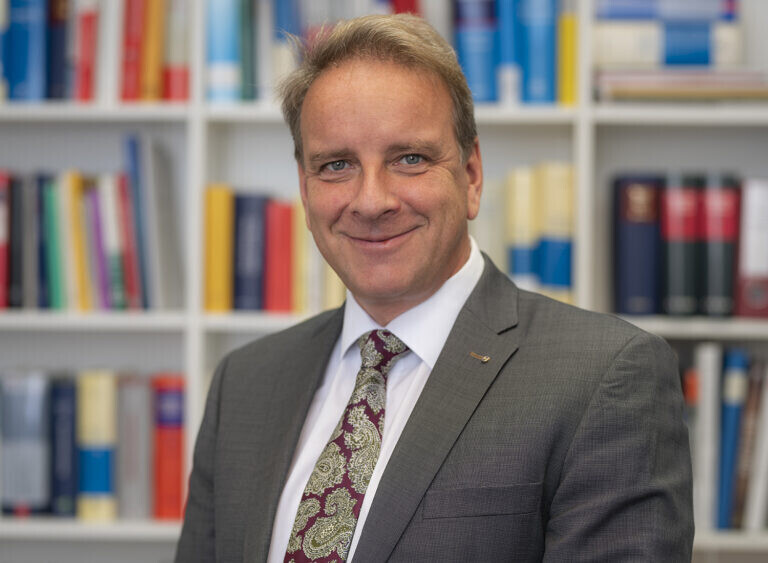 Bilder Frank Czaja Notar