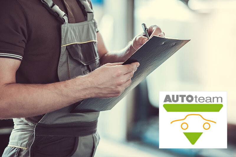 Bilder MH - MOTORS Mario Handt KFZ und Motorradwerkstatt
