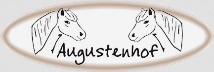Augustenhof Logo
