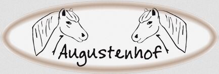 Augustenhof Logo